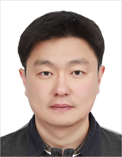 원성호 서울대학교 보건대학원 보건학 교수. 사진=한컴케어링크