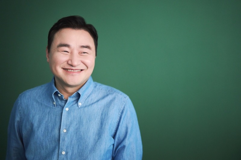 노태문 삼성전자 MX사업부장(사장). 사진=삼성전자 뉴스룸