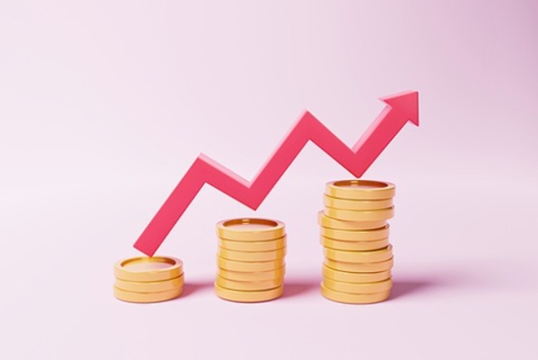 사진제공=이미지투데이