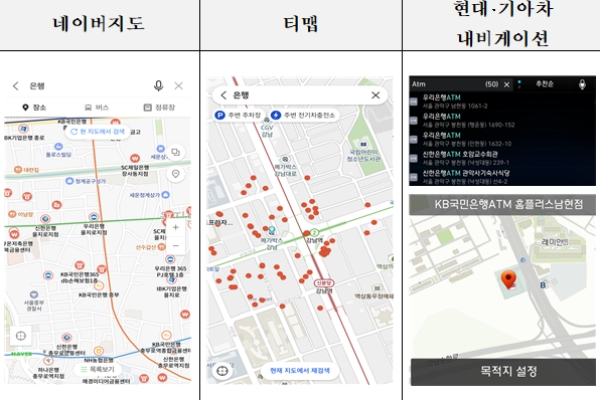 자료제공=금융위