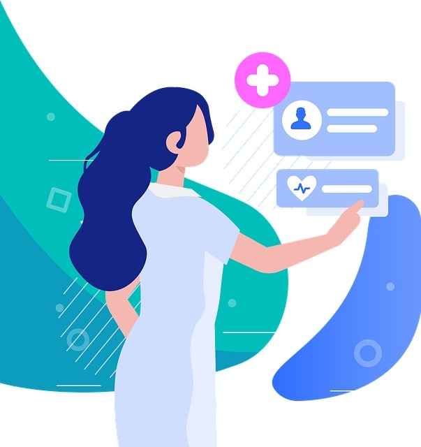 사진 = 픽사베이