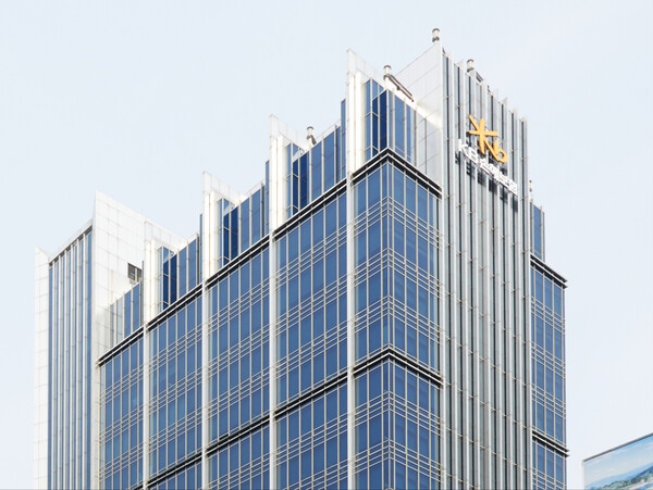 KB손해보험이 고객부담을 덜어주는 방향으로 상품 경쟁력을 강화한 결과 이익을 덤으로 얻었다./사진=KB손해보험