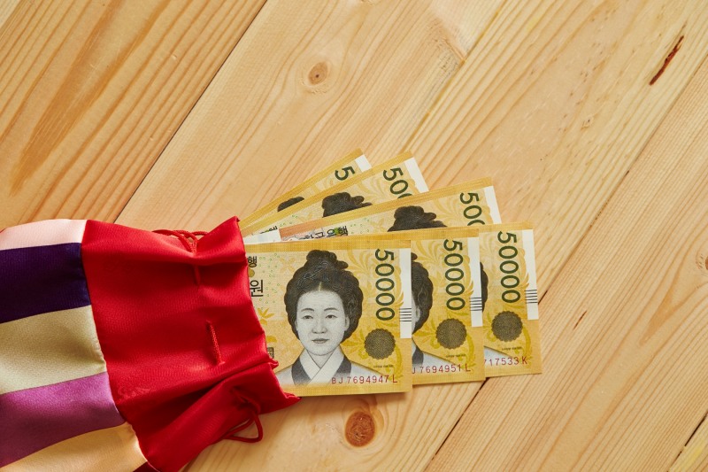 사진제공=뮤직카우