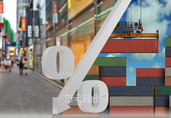 그래픽=한국금융신문DB