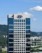현대차, 2022년 영업이익 9조8198억원 '역대 최대'