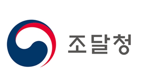 현대제철 등 철강 11개사, 오늘(27일)부터 공공입찰 최대 2년 금지