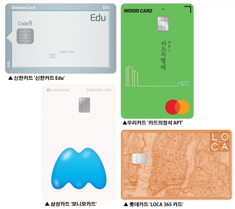 그래픽=신혜주 기자