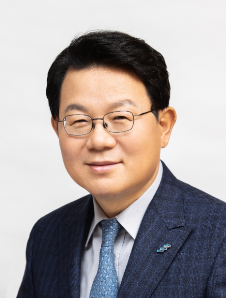 ▲김광수 은행연합회장./사진=은행연합회