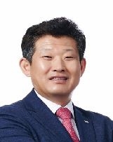 설경석 미래에셋증권(대표 최현만·이만열) 베트남 호치민사무소장./사진=미래에셋증권