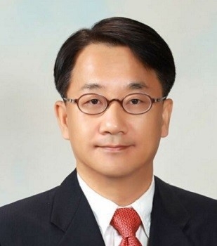 이수강 현대무벡스 신임 대표이사 내정자. 사진=현대무벡스