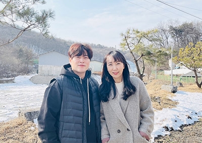 농협, 2023년도 이달의 새농민상(像) 수상