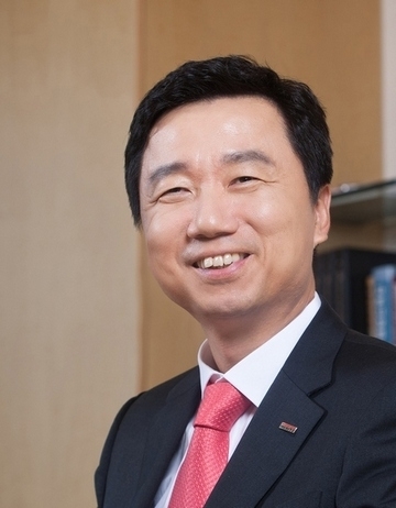 ▲ 최희문 메리츠증권 대표이사 부회장 / 사진제공= 메리츠증권