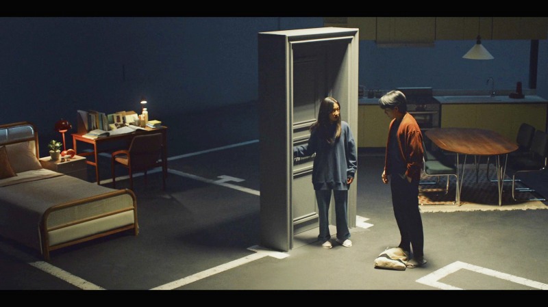 사진제공=롯데건설