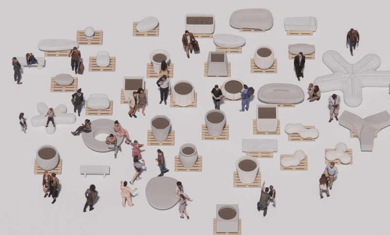 사진제공=스튜디오미콘