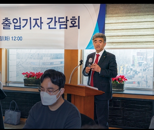 지방 아파트 분양시장 붕괴 초입