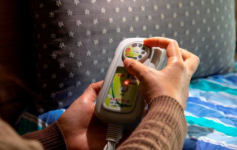 사진제공=용산구