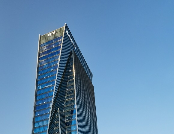 DB손해보험이 시가배당률을 업계 1위 수준으로 책정하는 등 주주환원 정책을 강화하고 있다./사진=DB손해보험