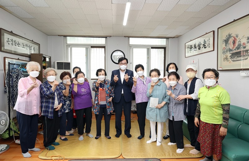 사진제공=동작구청