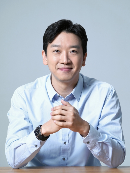 이승효 카카오페이증권 대표이사 / 사진제공= 카카오페이증권(2023)