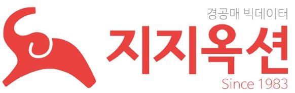 지지옥션, 과기부 주관 ‘2023 데이터바우처 지원사업’ 공급기업 선정