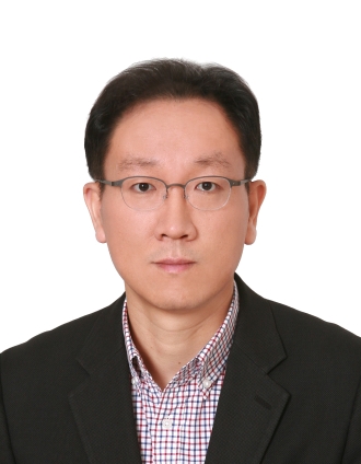 ▲김경민 은행연합회 본부장