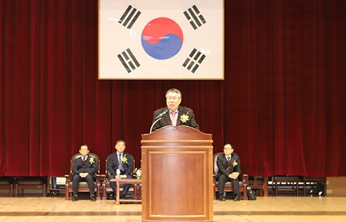 부천축산농협, 2023년 정기총회 개최