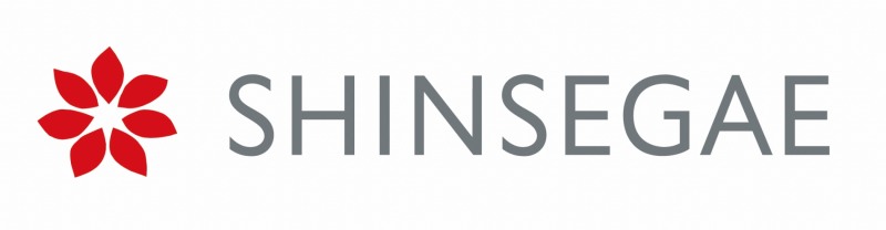 신세계그룹, 튀르키예·시리아 피해 복구 위해 ‘50만 달러’ 기부