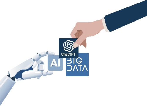 그래픽= 한국금융신문