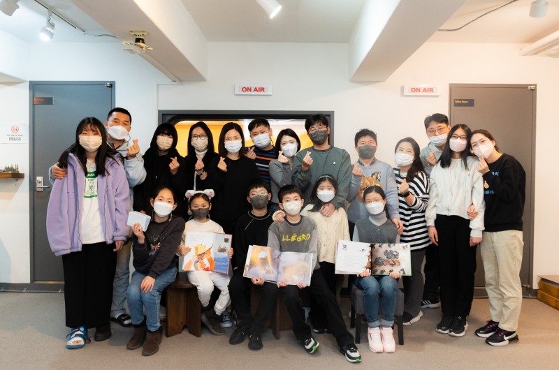 사진제공=한화 건설부문