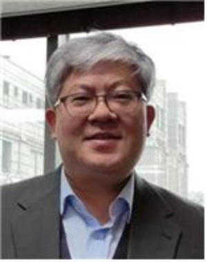 이한상 제9대 한국회계기준원장(고려대 교수) / 사진제공= 한국회계기준원(2023.02.23)