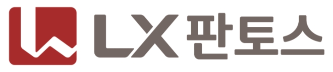 LX판토스, 튀르키예 구호품 해상운송 무상 지원