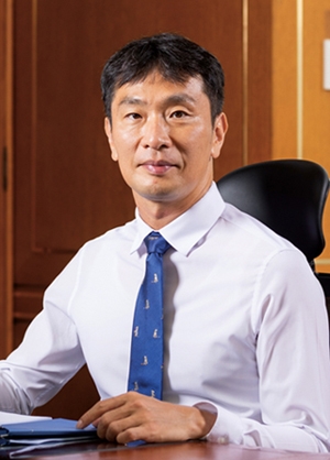 ▲ 이복현 금융감독원장