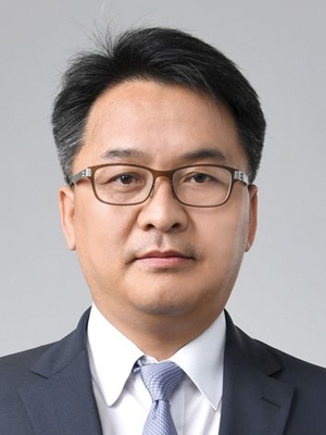 ▲ 박종환 현대에너지솔루션 대표