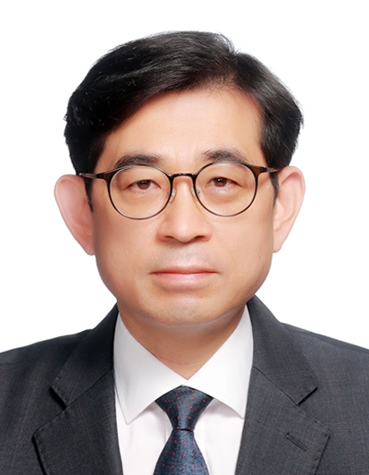 이희준 신협중앙회 검사·감독이사. /사진제공=신협중앙회