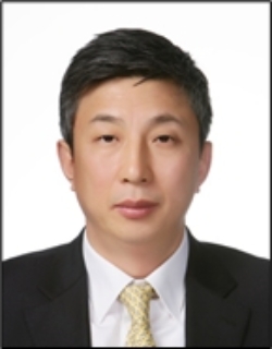 황준호 다올저축은행 대표(다올투자증권 대표 후보) / 사진= 다올투자증권