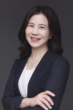 오혜연 카이스트 전산학부 교수.
