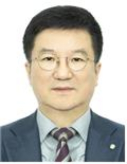 김웅 신임 한국은행 부총재보(2023.03.09~) / 사진제공= 한국은행(2023.03.08)