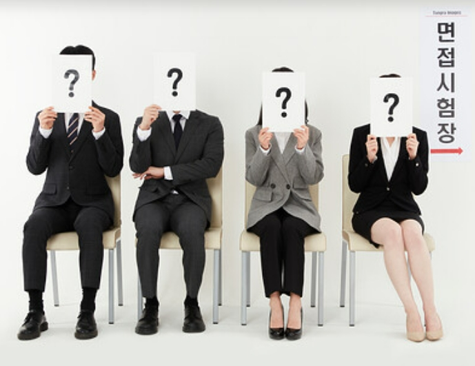 사진=이미지투데이