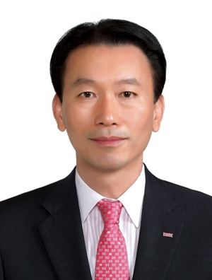 ▲ 김성주 BNK캐피탈 대표 내정자