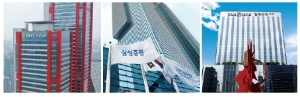 사진출처= 각사