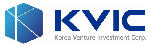 한국벤처투자 로고. /사진제공=한국벤처투자 홈페이지