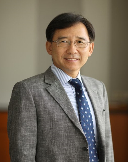 민홍기 한국거래소 코스닥시장위원장 후보(현 법무법인 에이펙스 대표변호사) / 사진제공= 한국거래소(2023.03.14)