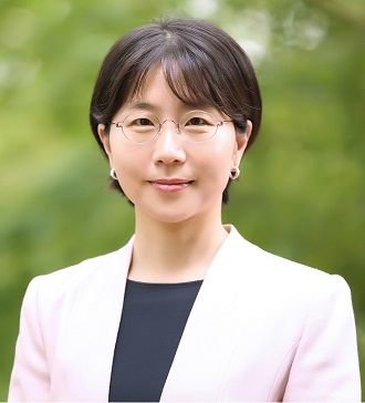 한국앤컴퍼니, 새 사외이사에 민세진 교수 추천