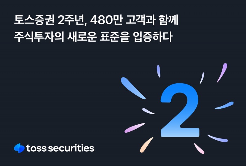 사진제공= 토스증권(2023.03.15)