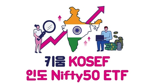 사진제공= 키움투자자산운용