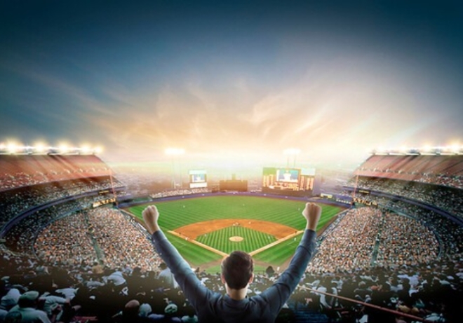 사진제공=이미지투데이