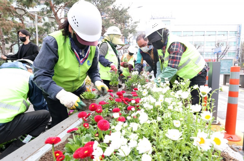 사진제공=동작구청
