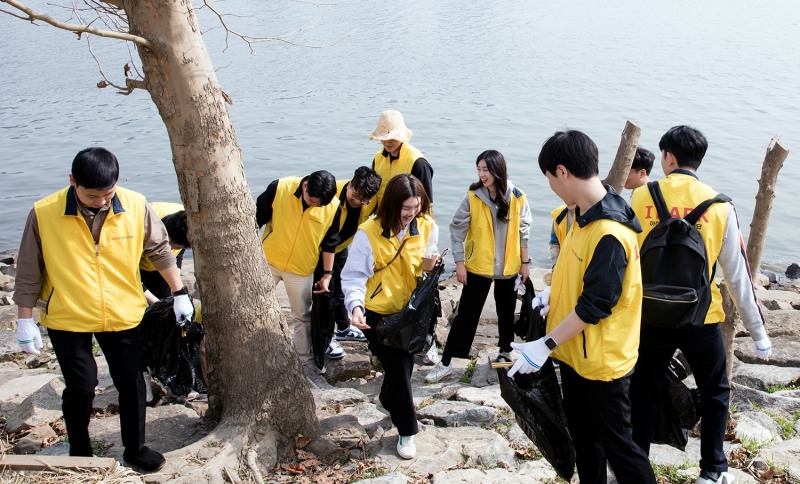 사진제공=HDC현대산업개발