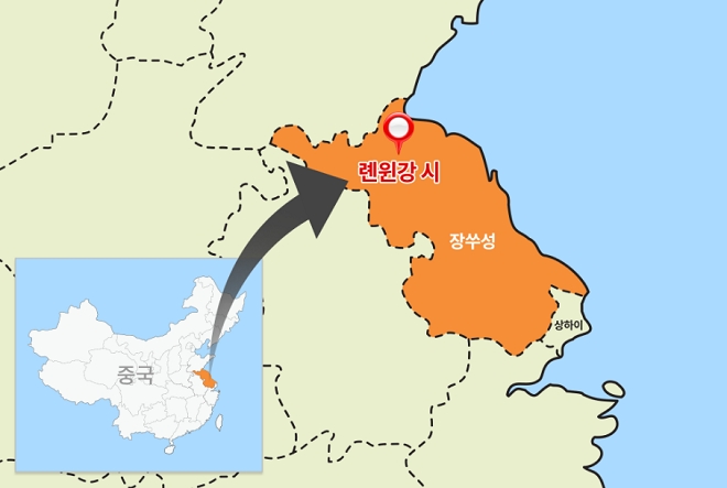 SK지오센트릭 EAA 글로벌 4공장 신설 예정 위치. 출처=SK지오센트릭.