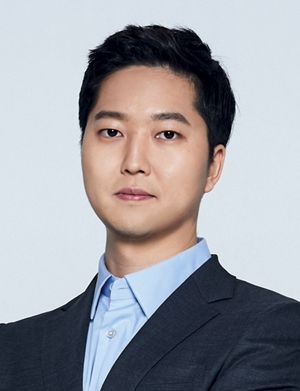 ▲ 차명훈 코인원 대표 / 사진제공= 코인원